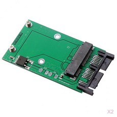 4e1209693432345188863f60f8a563052765a00233626edb78d5813162f1.jpg