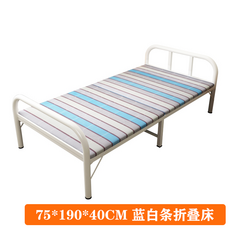 69627bfebf054a009696a742f4209d71c60080fad3e95268a61609aba2a9.png