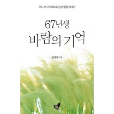 김재복바람