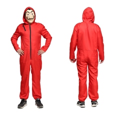 40babfd7c7395b4e9c221279ebded6a3bb248a40350eeacc202aae95601a.png