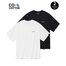 커버낫키즈 TOP01