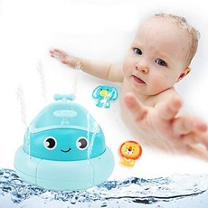 9a35cc75911680154a3c5f10d5853d292112afb1b03490eafcbe5b664c99.jpg