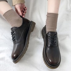 b92606bc2247922c491741d123a91ea75249af11f599ec0bec6f594c54f6.jpg