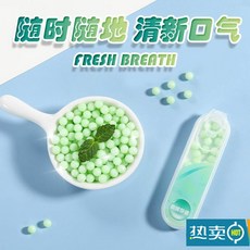ba38fc4e7d33d8d7f9d87cd35148b278d501fa3f04a455188511728733c2.jpg