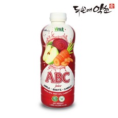 ce71c485d0a26bc7905a74a13447fb0c9d765270cb8e79eee025b6b8e46b.jpg