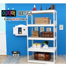 e861bed921f7c93f0358910a92ace18fb2ba58bfa5cd2ebf8ff03d108203.jpg
