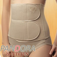bcd8931f55ae9eb17eb3024b023dbce65f11031df370b2673a93e8f29a9a.jpg