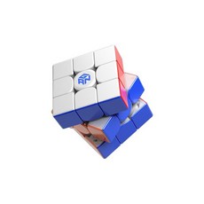 간즈12