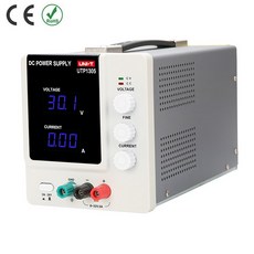 utp1305
