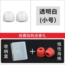 c8fd488e61a18eb2d96b985eac4b930b6254714992e18c6affae5c534546.jpg
