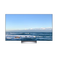 LG전자 4K OLED TV, 163cm(65인치), OLED65C2FNA, 스탠드형, 방문설치