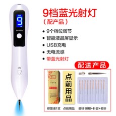 795309cc94cb621d40b54afd4db1fa09b1f271707c18f953433b4d7f8195.jpg