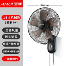 2a684c54f6931f6d02cce95df815d8c2279e1b1ab363a0fed92b84883b82.jpg