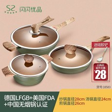 565ad34c50fc81f78a5f06d7ef748e1e1e6f93a0a9d1c32a8f844613fa3b.jpg