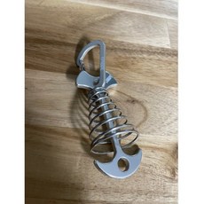 오징어팩마스터