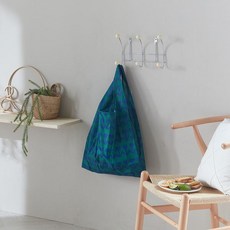 모던하우스스파파우치