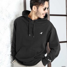 416ac8cb93639d042a434b190dd96060bd10d1999702140ffada79aa4d9d.jpg