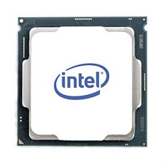 10600kf