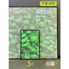 8acae97b7ba0e971c765cf47f33c7d593b71470449c1fdabb3b5ab2e8c79.jpeg