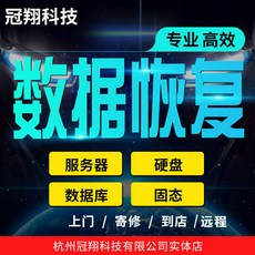 d0b71ed25e46553913979637cb8f55f24654ed1690239de9b89e97f7dcd9.jpg
