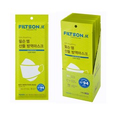filson