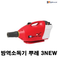 //상품명