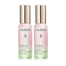 꼬달리 뷰티 엘릭시르 모공 에센스 30ml 2개, 꼬달리 뷰티 엘릭시르 모공 에센스 30ml 2개 507