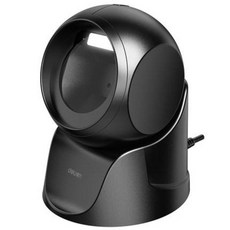 큐알코드스캐너