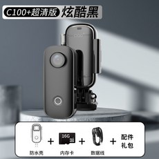 1be25f29c99f97a1c1a3f6b2c9db70ee2e98f115c486c0b5da2e0eaea98f.jpg