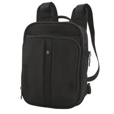 빅토리녹스백팩