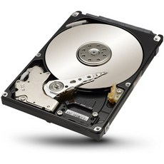 Seagate 1TB Mobile HDD SATA 3Gbs 32MB Cache 2.5-Inch Internal Bare Drive (ST1000LM024) PROD160010059, 상세 설명 참조0, 상세 설명 참조0