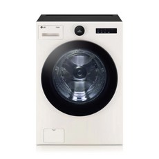LG 세탁기 FX24EN 단독설치