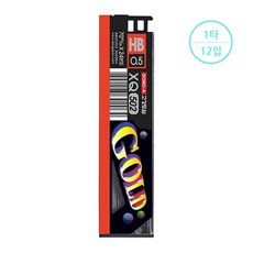 동아샤프심xq502