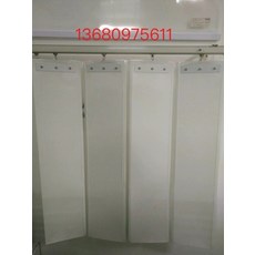b09dc8b63317d0ba37d3c1fd7a31abbdb04e985f85f973daf9524fc6170f.jpg