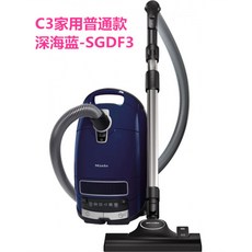 d3b914364b5d54942d1d02973ec7ad7cd17766440b93d61fad69c1a2e0b1.jpg