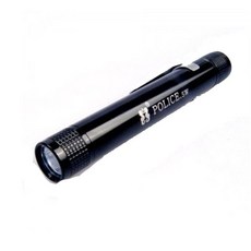 ld918t5