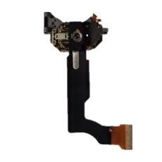 소니워크맨픽업