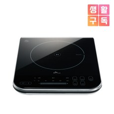 sk매직인덕션1구