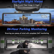 lx7000gps