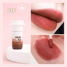 fd66a3e4a0a4b04813326b9f0e30544196773c198b0ab58b52d746b9b959.jpg