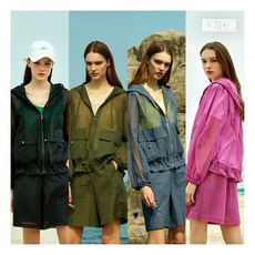 고알레트레이닝