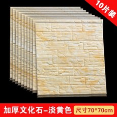2ed7d86c80a76e4db2a7a3d128ecfa82e95912c762e2439302b964a499f4.jpg