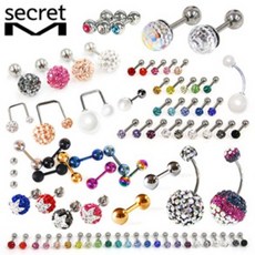 크롬하츠타이니