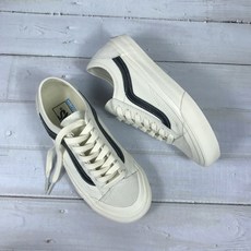 반스어센틱sf솔트워시