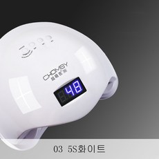 bf53be5d9bfba3173616d01110dcbf6c53e01e09dbc05b669809c15a4ea3.jpg