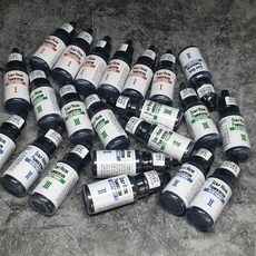 d4fae7667a7dd4ac10e9edc2e3298646d1e1285dae468ab7008bc5547319.jpg