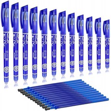 5dd8a52025811a6d4ef87a9b12f91edc466cf61de6fd88acd0fc22b7a4a9.jpg