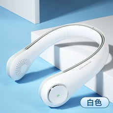 a4a6cb5f50fa28bd85153750a2fbc232e6b594687192fdc2690ff1d3d165.jpg