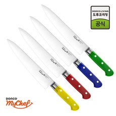 벨몬트시메가위