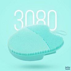 e654c983fcf09c94dd3a08317410ad9f4e5a86affc590f688ab6b87d64e0.jpg